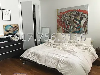 Rented by GTM Property Group 