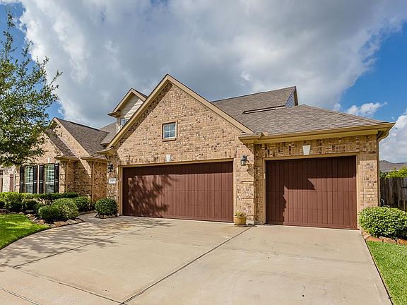 3rd image of 12407 Bruns Glen Ln