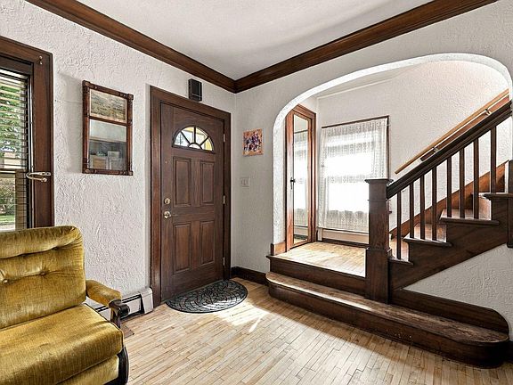 4th image of 1526 ILLINOIS AVENUE