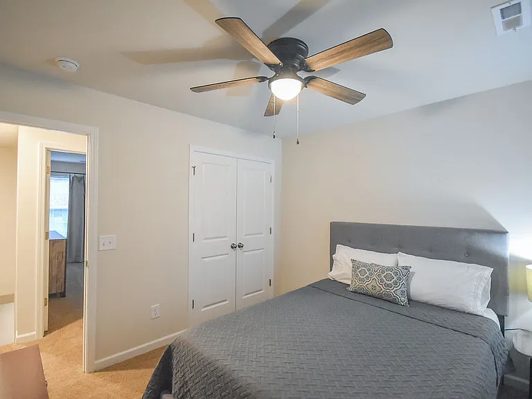 37 Loblolly Ct — Photo 18