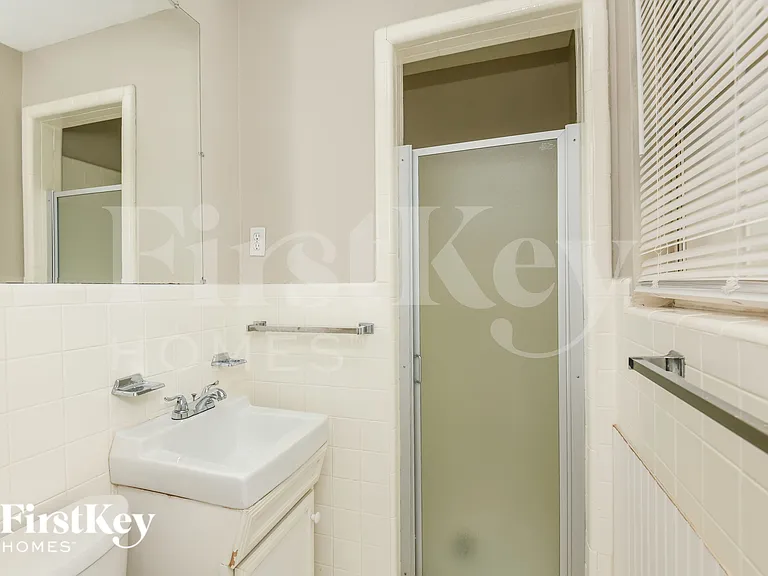 6508 Normandy Rd — Photo 14