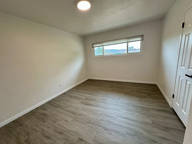 13239 Idyl Dr — Photo 15
