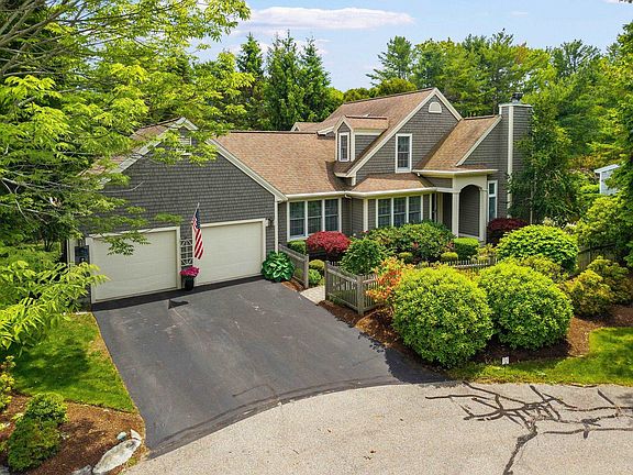 2nd image of 56 Old Bay Road