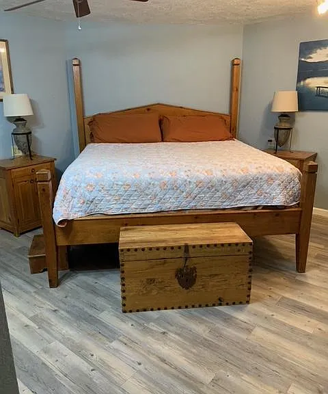 9601 Sierra Vista Ct NE — Photo 6