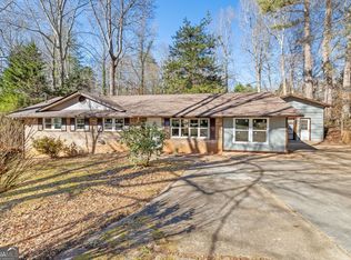 149 Diamond Dr, Clarkesville, GA 30523