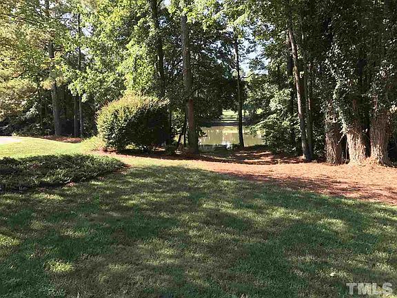 4th image of 5029 Hanna Ln