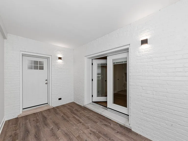 1910 W Winnemac Ave #1908-2 — Photo 14