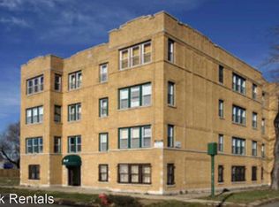 616 S Kilpatrick Ave #11241337, Chicago, IL 60644