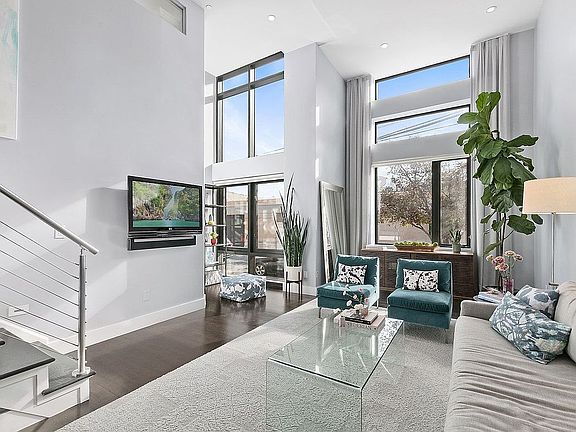 2nd image of 348 Bond St Unit A1e