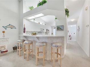 7577 Silver Trumpet Ln APT 203, Naples, FL 34109