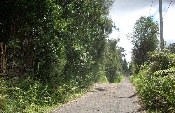 1st image of Road 3 Hopue Lot 3130