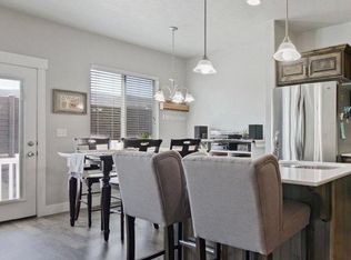 14524 S Quiet Shade Dr, Herriman, UT 84096