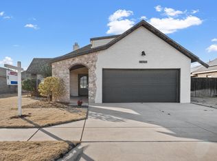 12210 Ithaca Ave, Lubbock, TX 79423