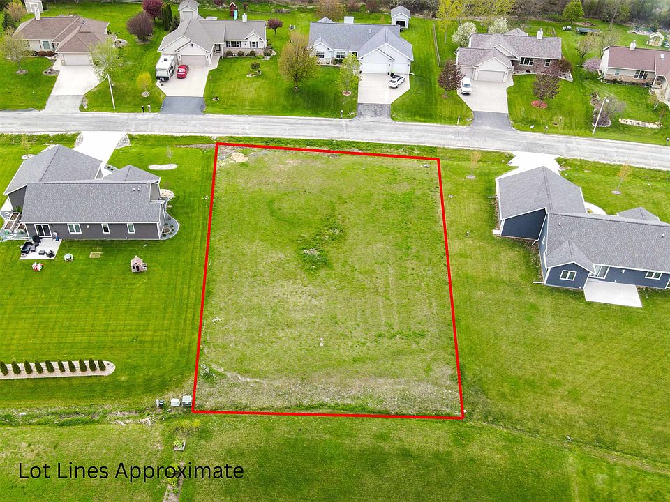 1st image of Westhaven Dr #71