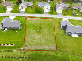 Westhaven Dr #71, Fond Du Lac, WI 54937