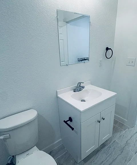 8503 S Flores St #1101 — Photo 16
