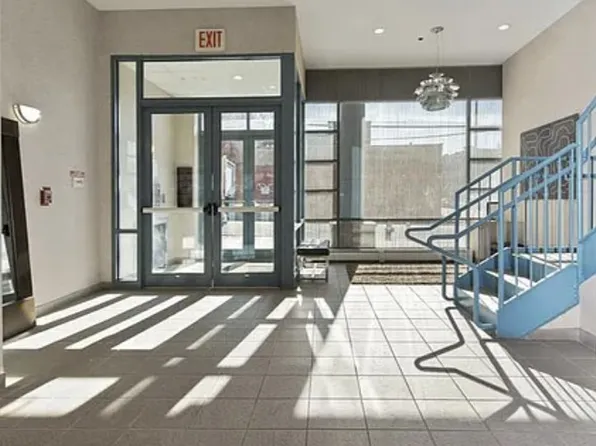 68 Garden Street image 4 of 31