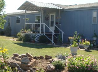 15101 Interstate 20, Cisco, TX 76437