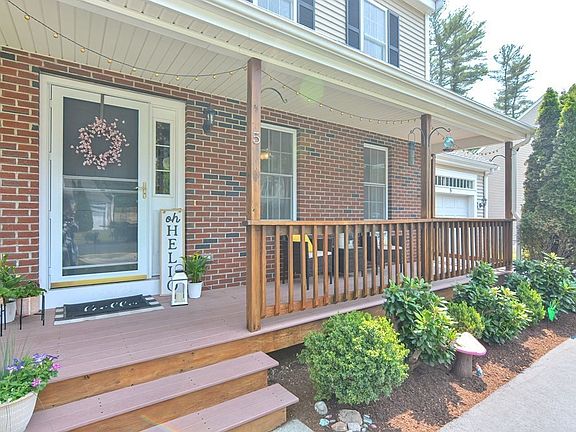 2nd image of 5 Justines Way