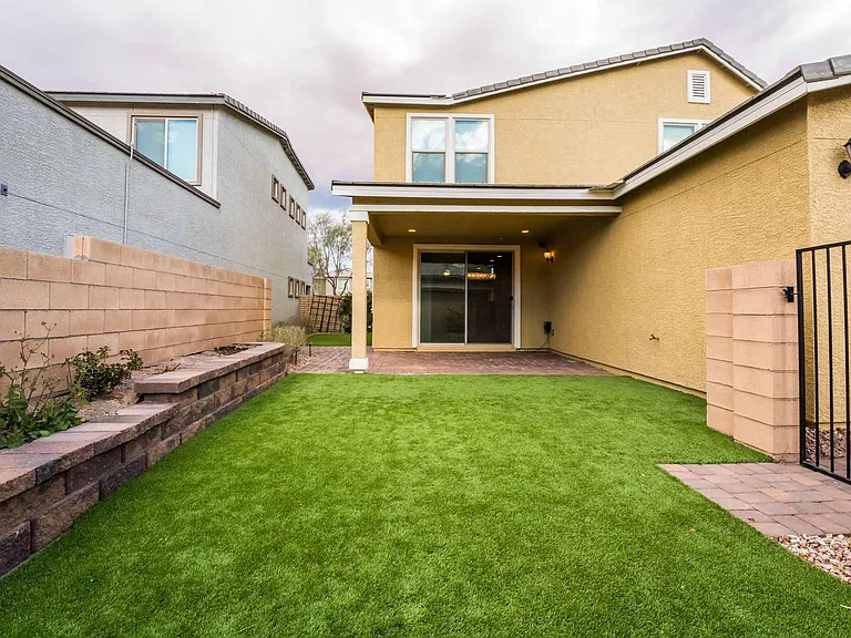 432 Cadence View Way — Photo 24