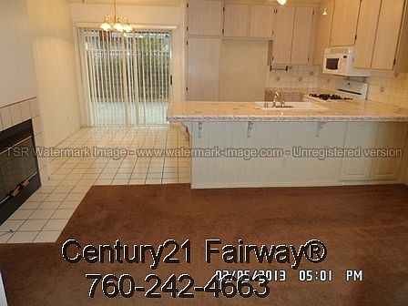 1st image of 14413 Windmill Cir