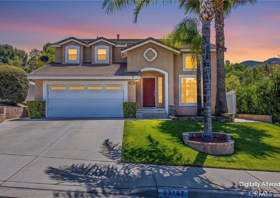 1st image of 23187 Coffee Berry Cir