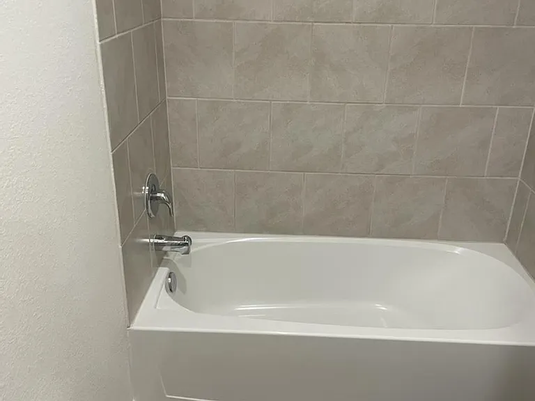 2931 Gastonian Ml — Photo 11