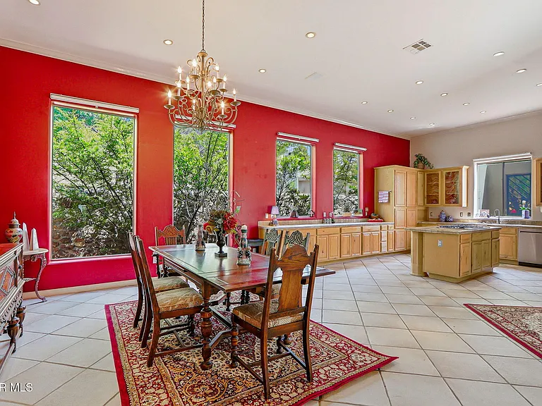 5601 Burning Tree Dr — Photo 11