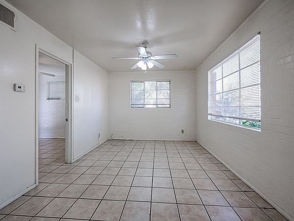 2nd image of 4608 N 10th Pl APT 1