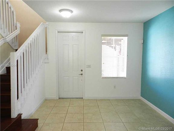 4th image of 9135 SW 227th St Unit 11
