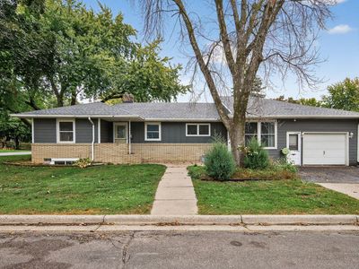 1172 Ottawa Ave, West Saint Paul, MN, 55118