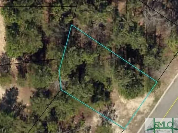 3627 Pebble Creek Drive, Hephzibah, GA 30815