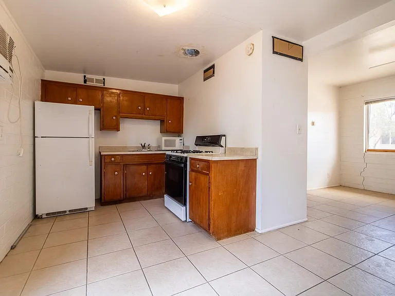 3647 E Bermuda St — Photo 5