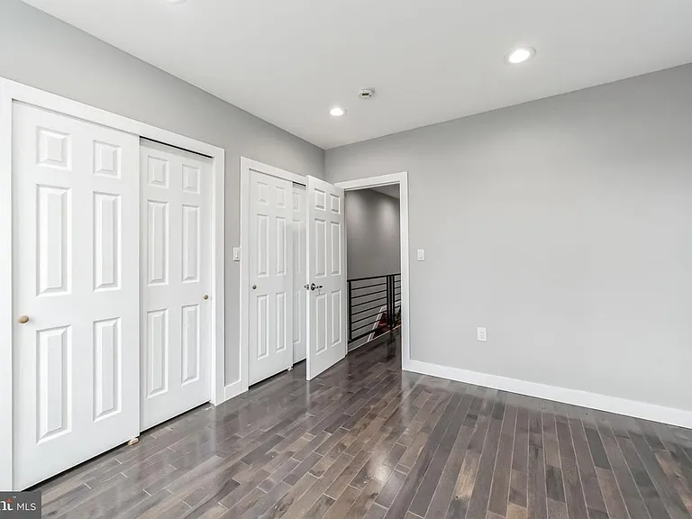 3414 Salmon St — Photo 11