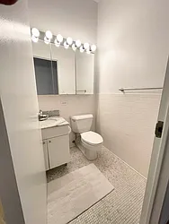 Rented by NY Living Solutions