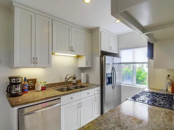 5059 Niagara Ave Unit 5, San Diego, CA 92107