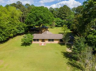 4044 Coleman Rd N, Valdosta, GA 31602