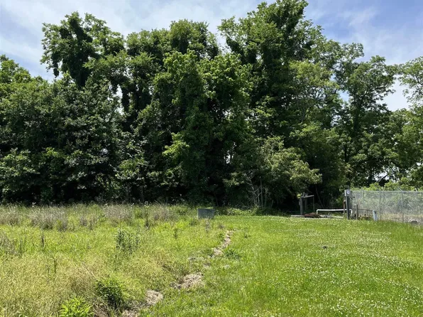 LOT-13M Jackson St, New Roads, LA 70760