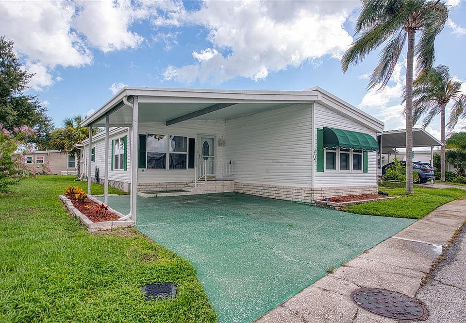 1st image of 407 Dolphin Dr S