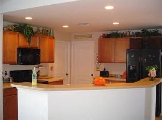 104 Pako Pl, Lehigh Acres, FL 33974