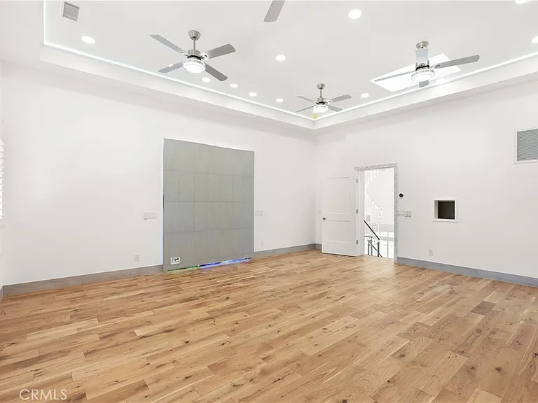 29752 Ana Maria Ln — Photo 34