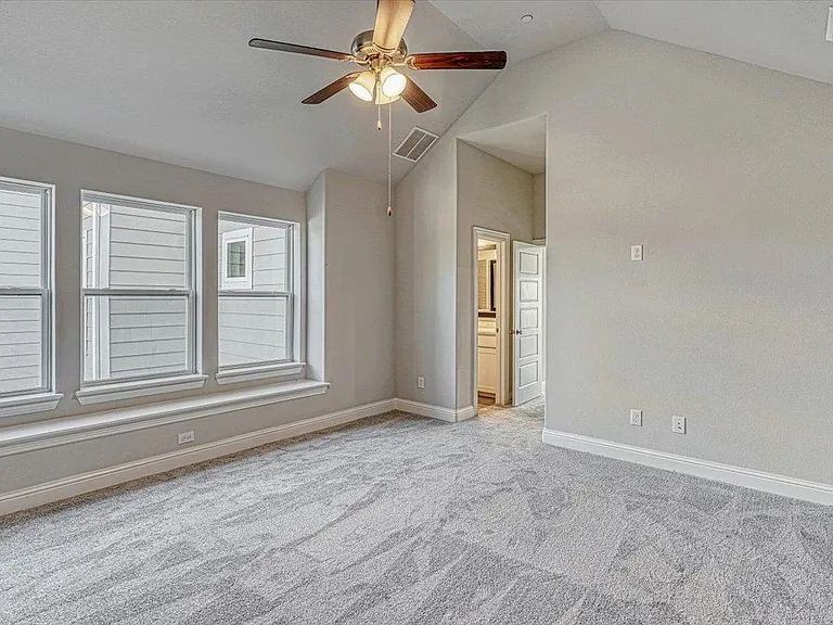 4932 McKinney Hollow Dr — Photo 39
