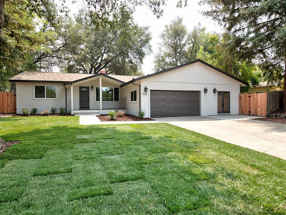 1st image of 3928 Auburn Blvd
