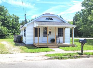 231 Western Ave, Tuckerton, NJ 08087