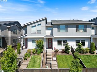 16615 SE Sunshower Pl, Happy Valley, OR 97086