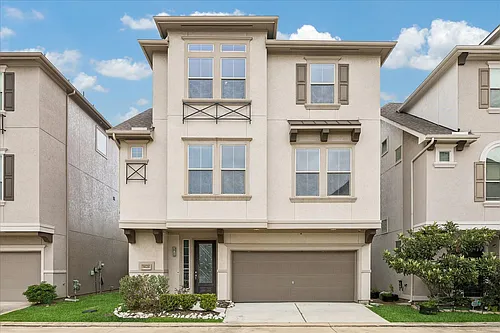 9628 Cambridge Manor Ln Photo 1