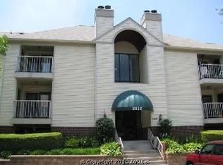 2112 Whitehall Rd UNIT 2A, Frederick, MD 21702