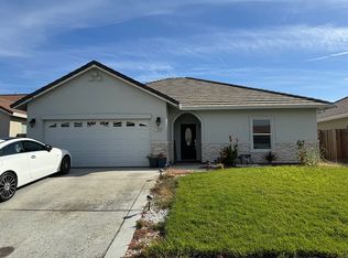 1940 Canvasback Ct, Gridley, CA 95948