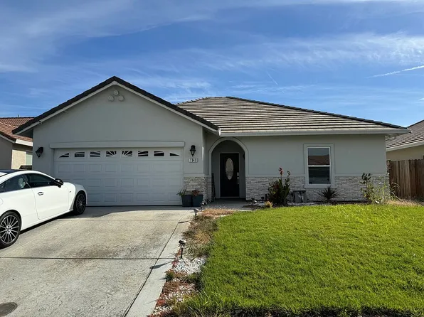 1940 Canvasback Ct, Gridley, CA 95948
