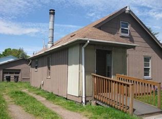 245 18th Ave, Longview, WA 98632